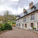 La Maison Des Muses